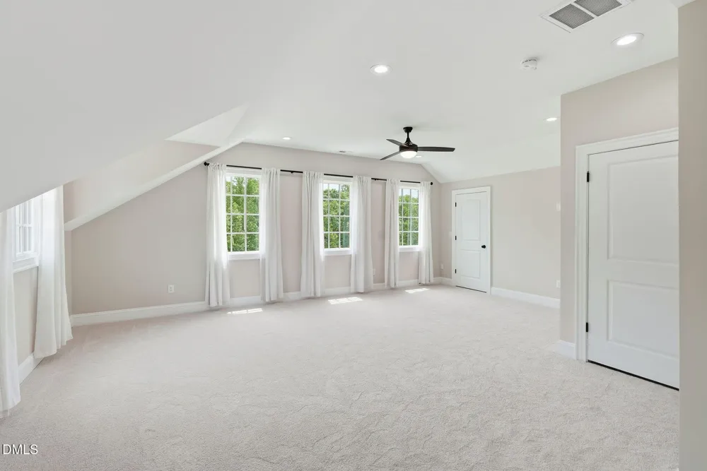 222 American Court Apex, NC 27523