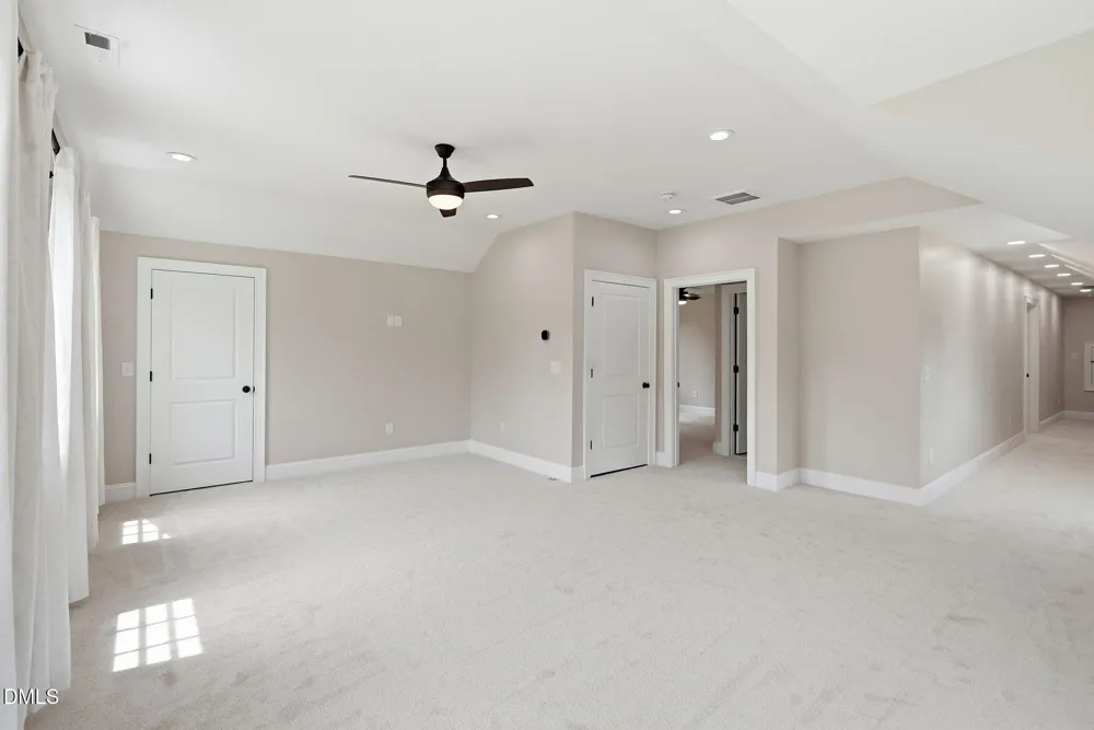 222 American Court Apex, NC 27523
