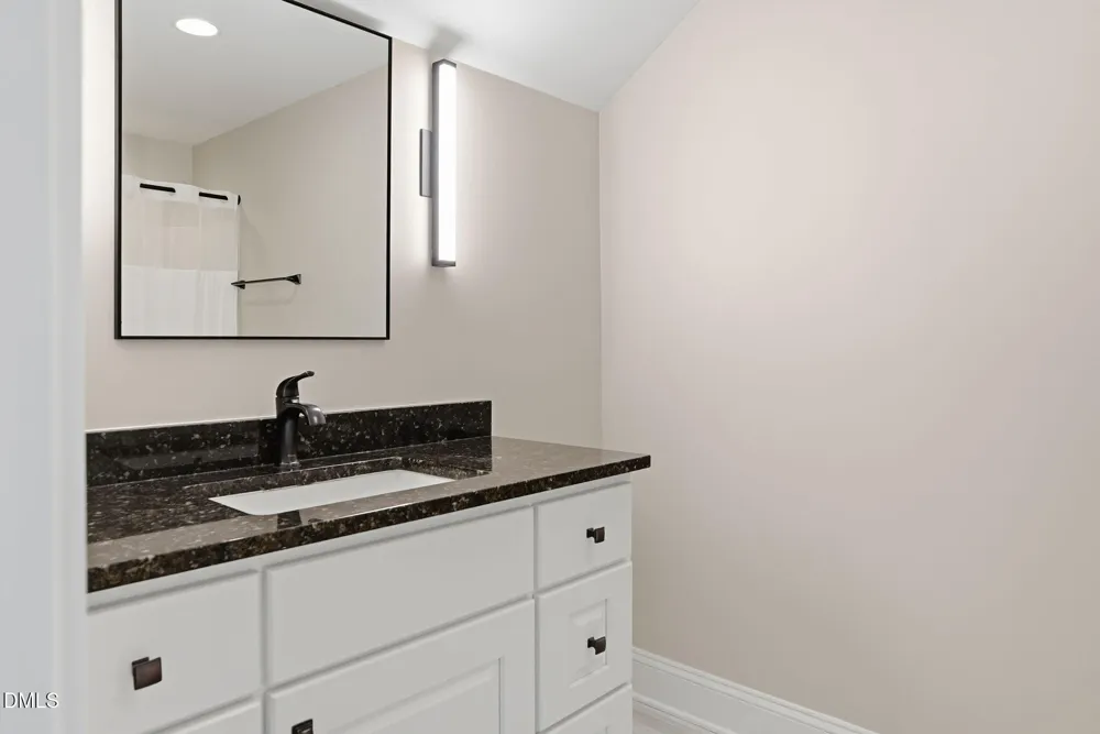 222 American Court Apex, NC 27523