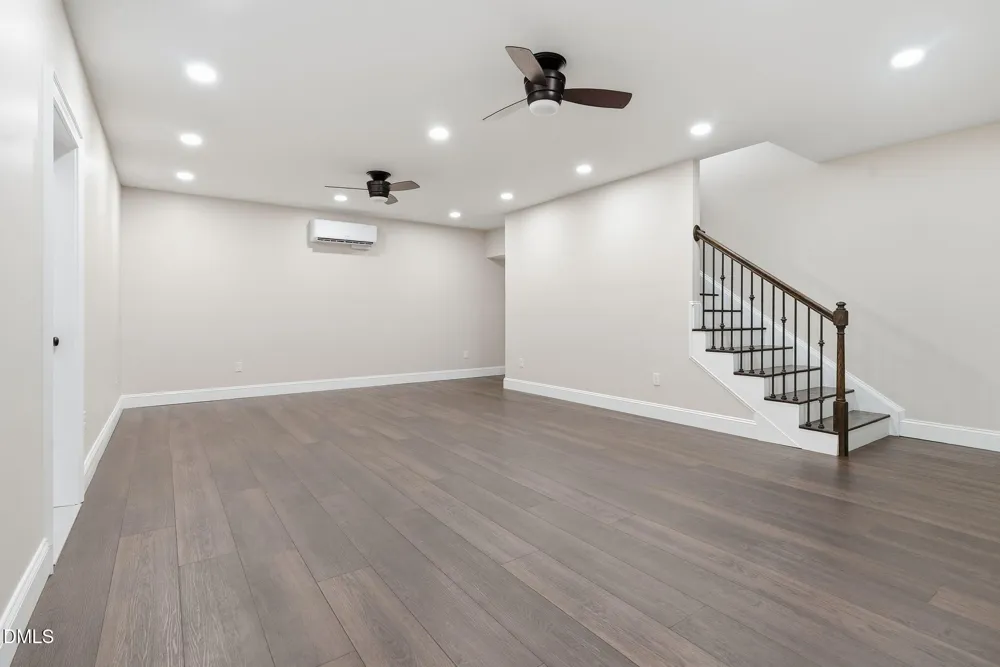 222 American Court Apex, NC 27523