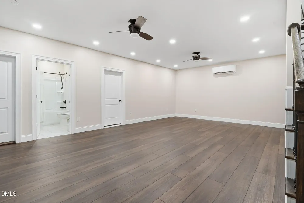 222 American Court Apex, NC 27523