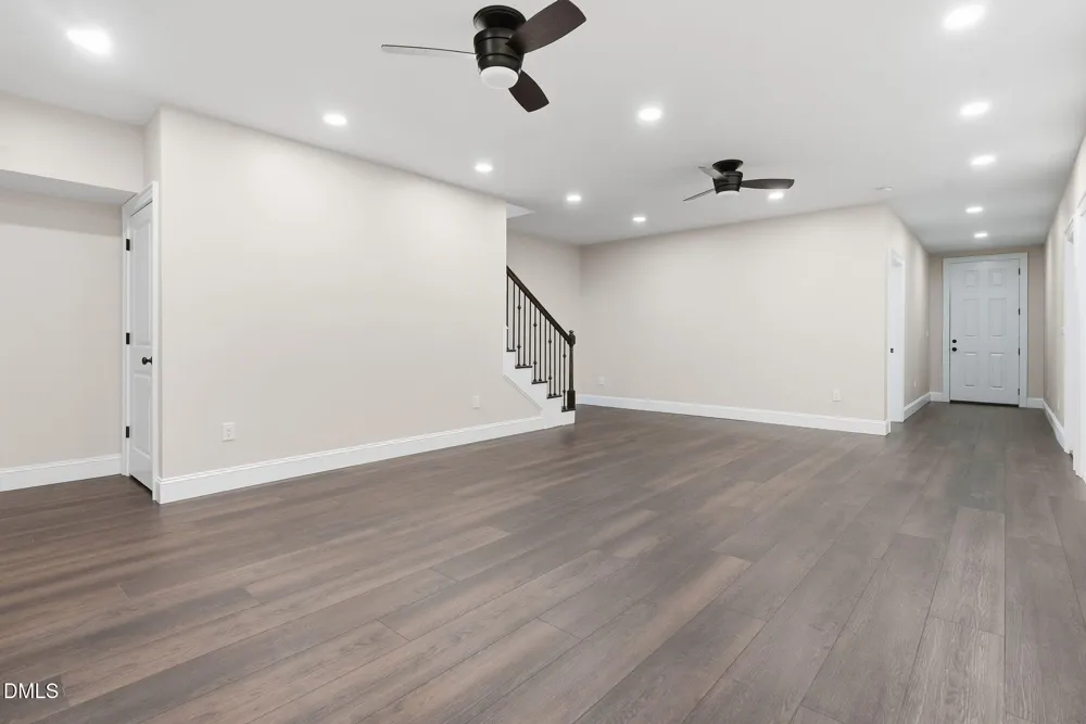 222 American Court Apex, NC 27523
