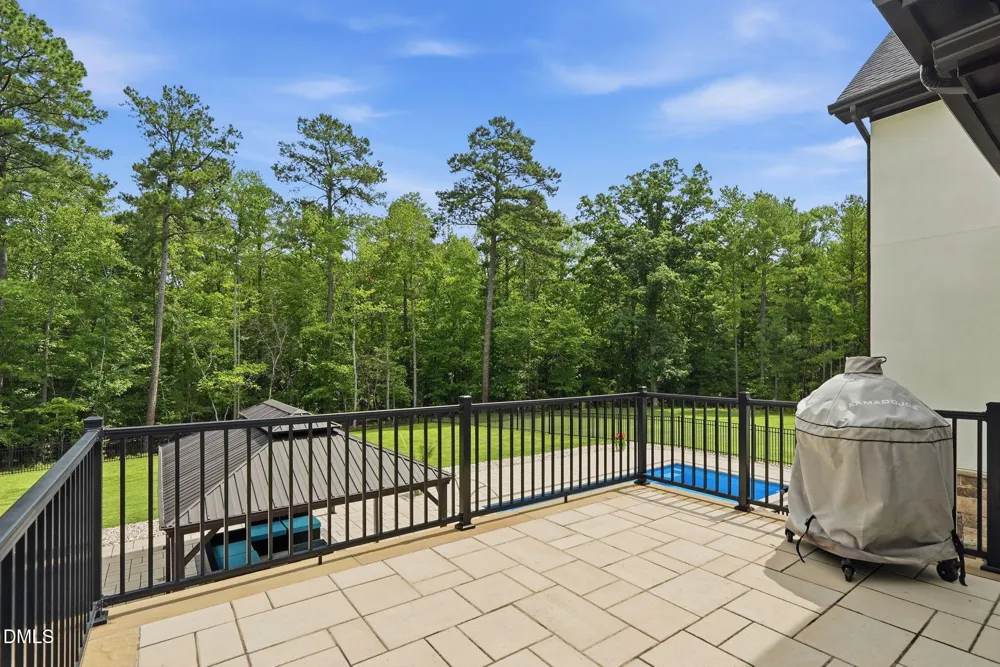 222 American Court Apex, NC 27523