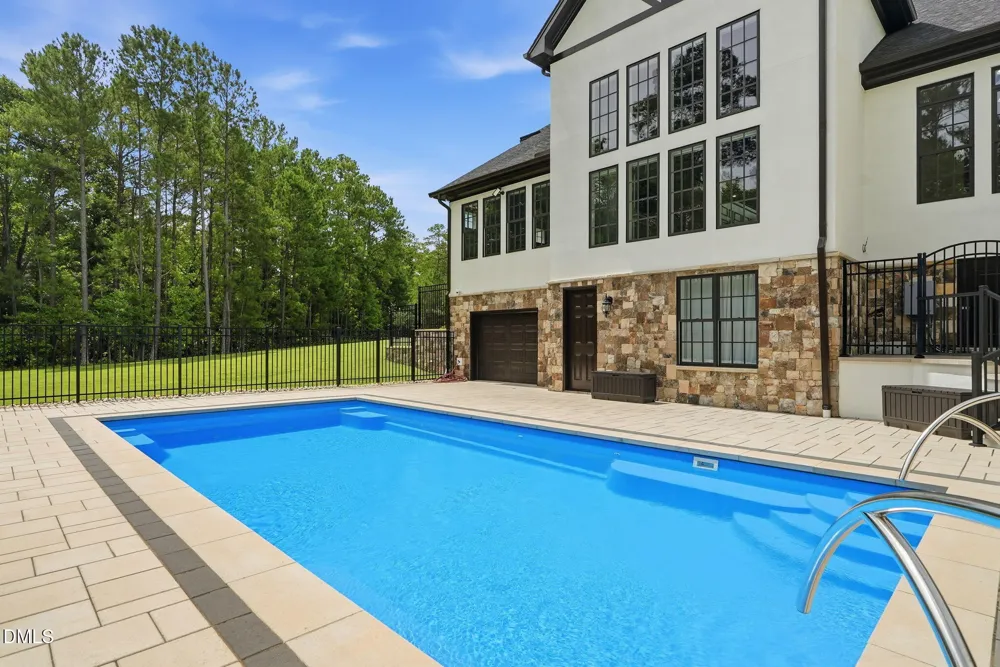 222 American Court Apex, NC 27523