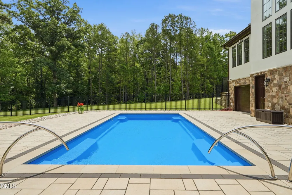 222 American Court Apex, NC 27523
