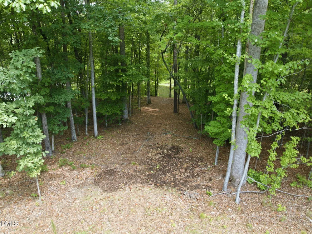 222 American Court Apex, NC 27523