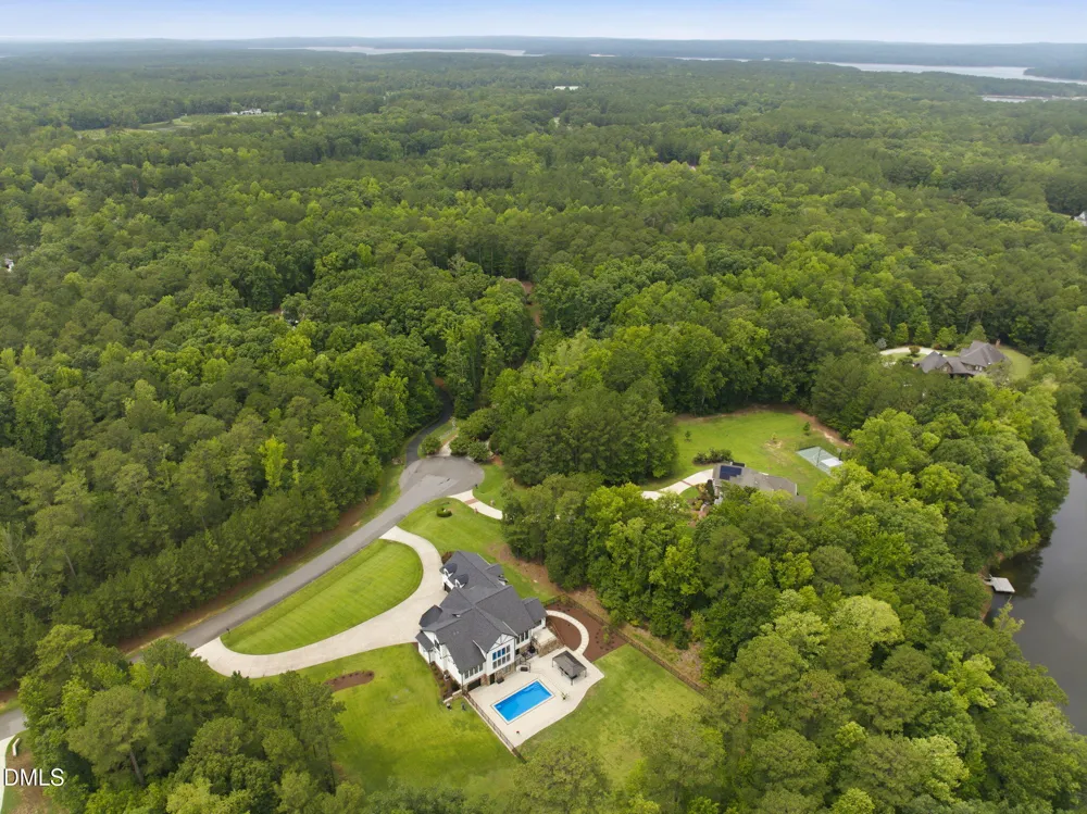 222 American Court Apex, NC 27523