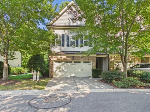 310 Rose Walk Lane