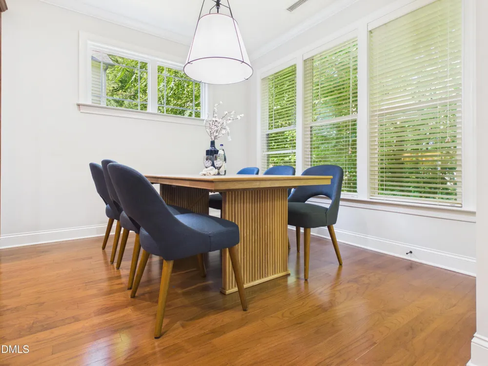 310 Rose Walk Lane Carrboro, NC 27510