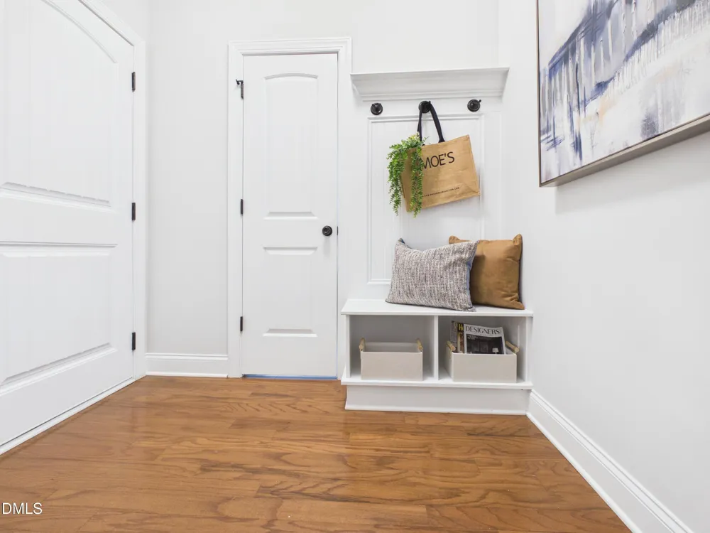 310 Rose Walk Lane Carrboro, NC 27510