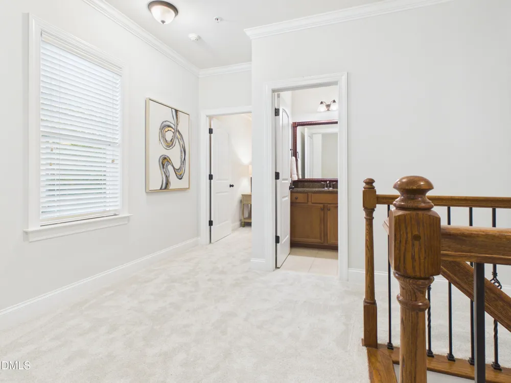 310 Rose Walk Lane Carrboro, NC 27510