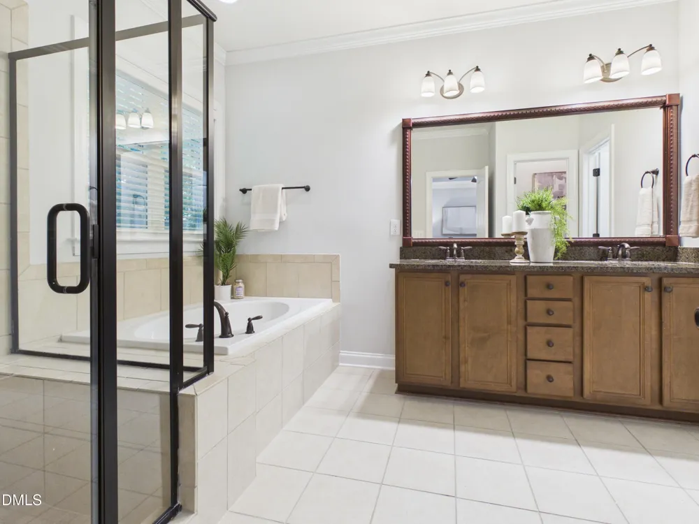 310 Rose Walk Lane Carrboro, NC 27510
