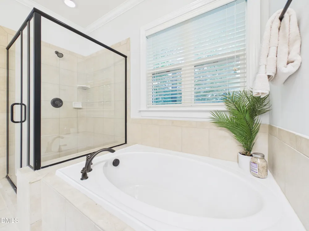 310 Rose Walk Lane Carrboro, NC 27510