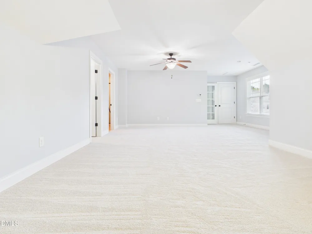 310 Rose Walk Lane Carrboro, NC 27510