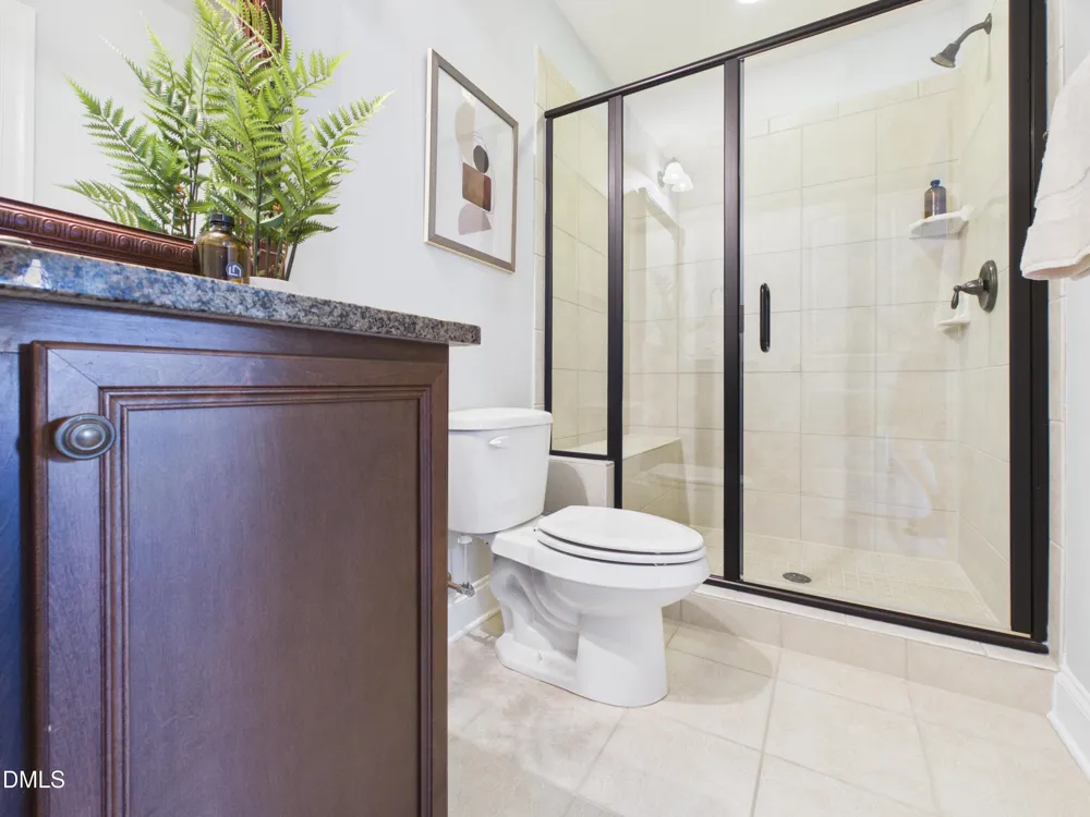 310 Rose Walk Lane Carrboro, NC 27510
