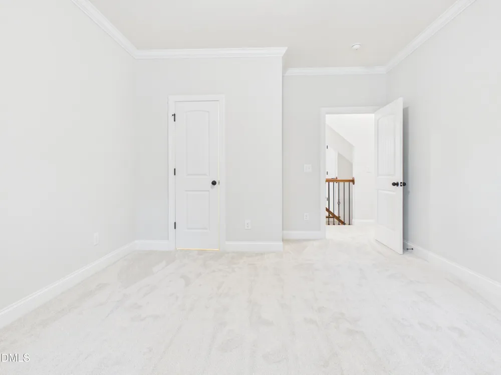 310 Rose Walk Lane Carrboro, NC 27510