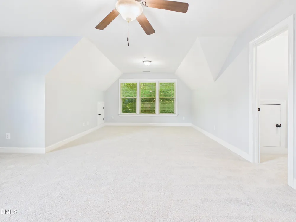 310 Rose Walk Lane Carrboro, NC 27510