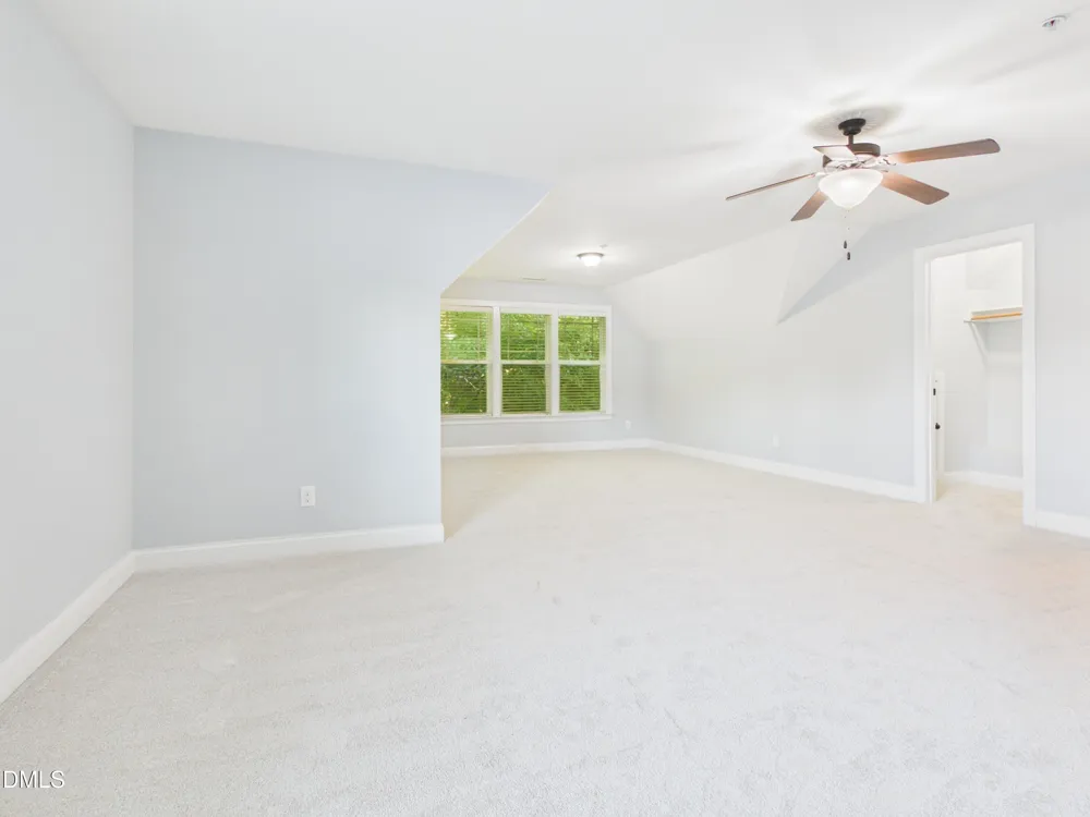 310 Rose Walk Lane Carrboro, NC 27510
