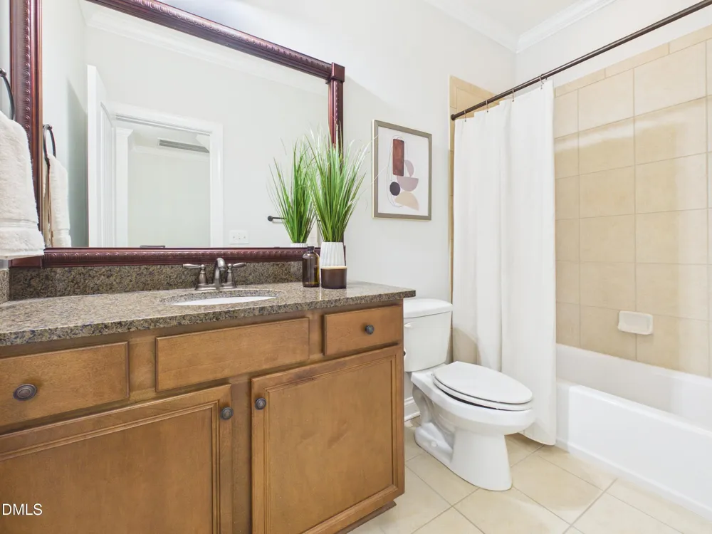 310 Rose Walk Lane Carrboro, NC 27510