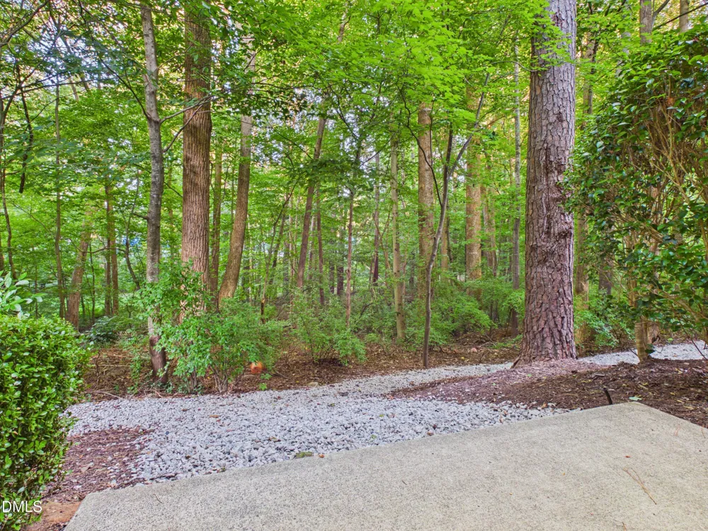 310 Rose Walk Lane Carrboro, NC 27510