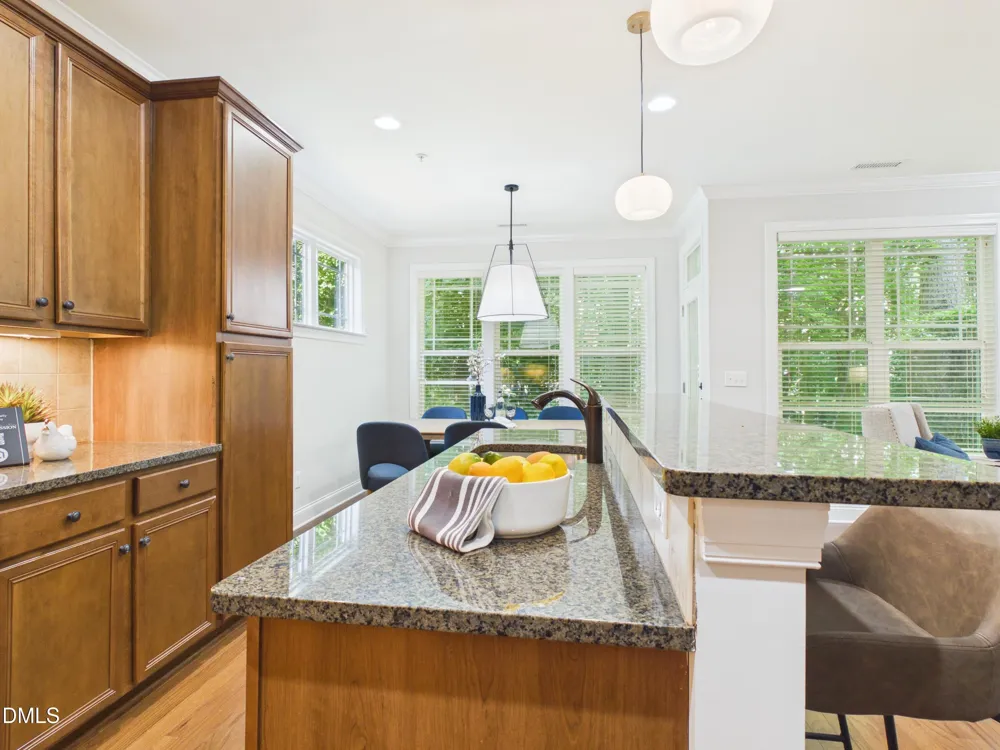 310 Rose Walk Lane Carrboro, NC 27510