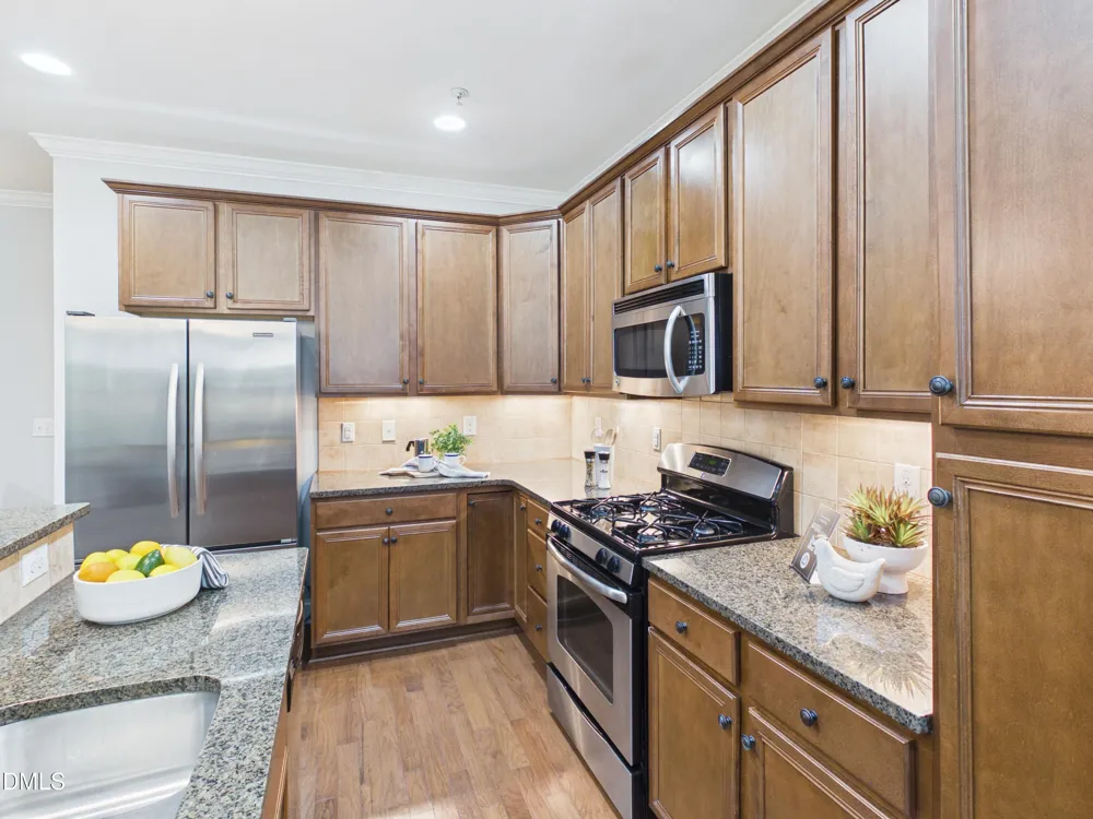310 Rose Walk Lane Carrboro, NC 27510