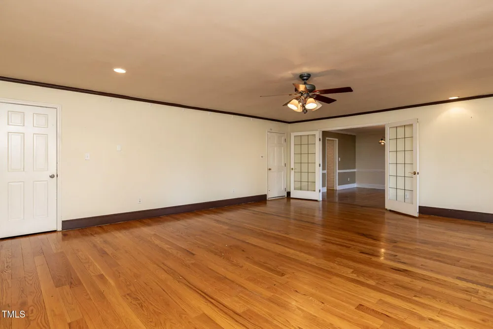 501 Queensferry Road Cary, NC 27511