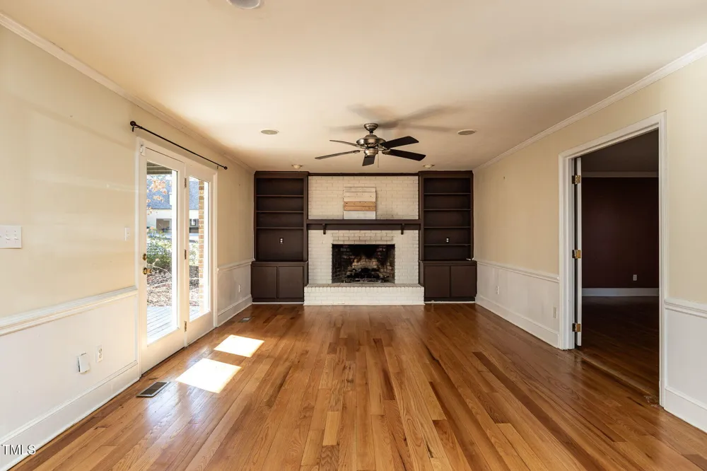 501 Queensferry Road Cary, NC 27511
