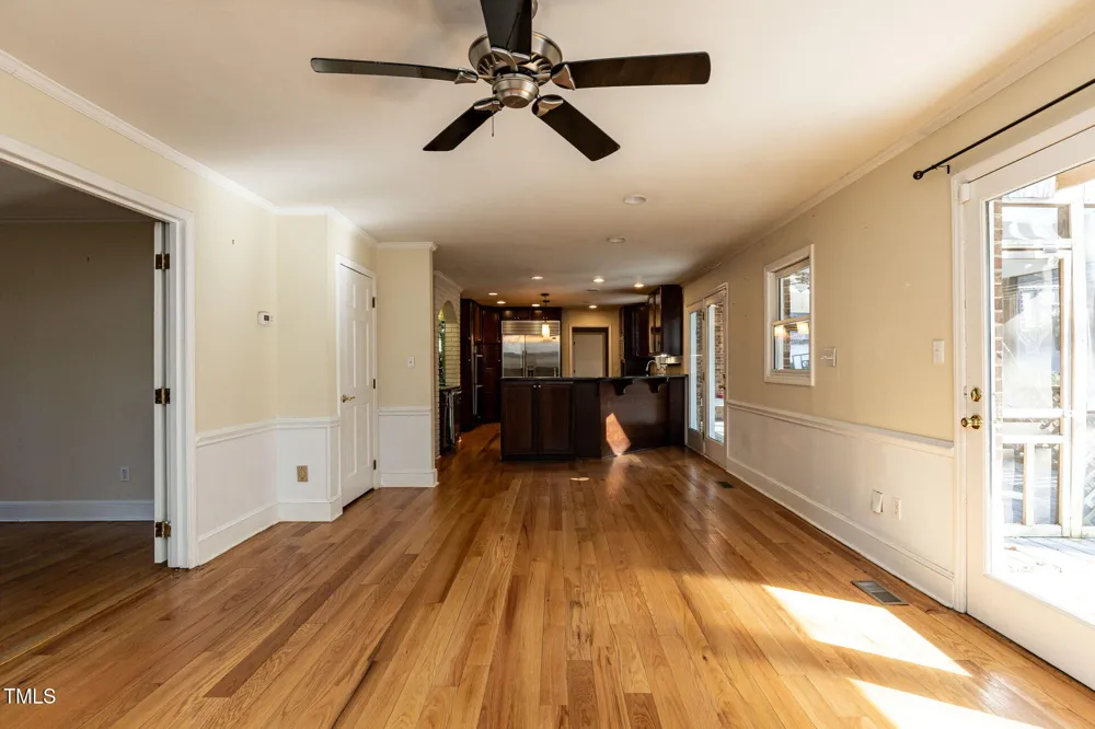 501 Queensferry Road Cary, NC 27511