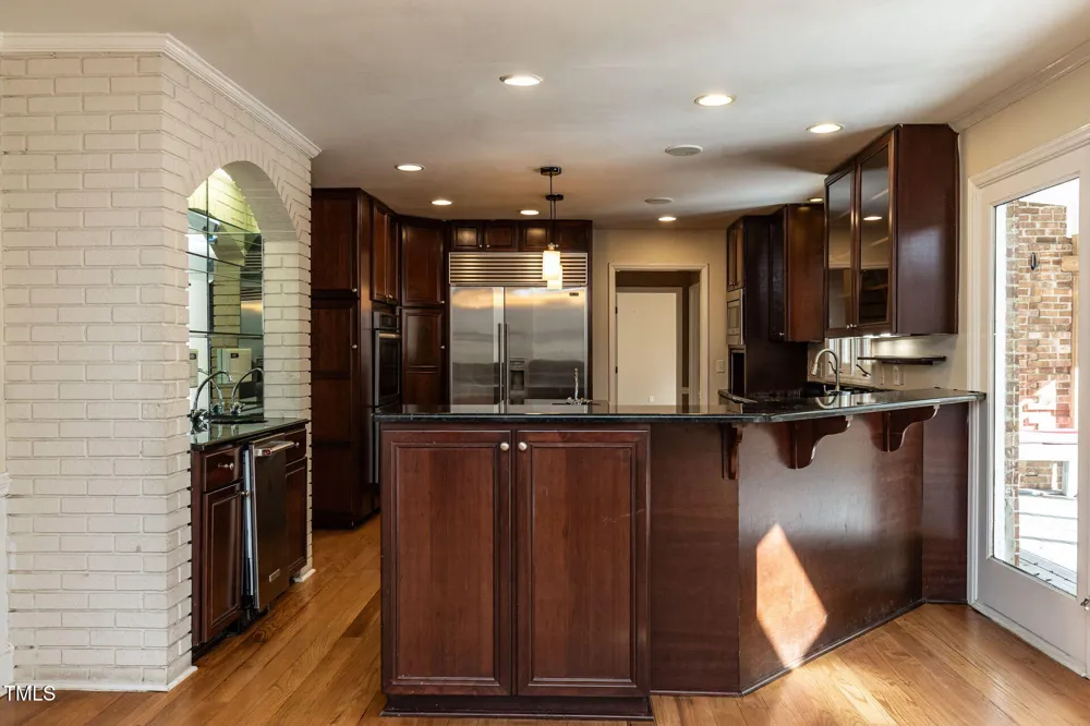 501 Queensferry Road Cary, NC 27511
