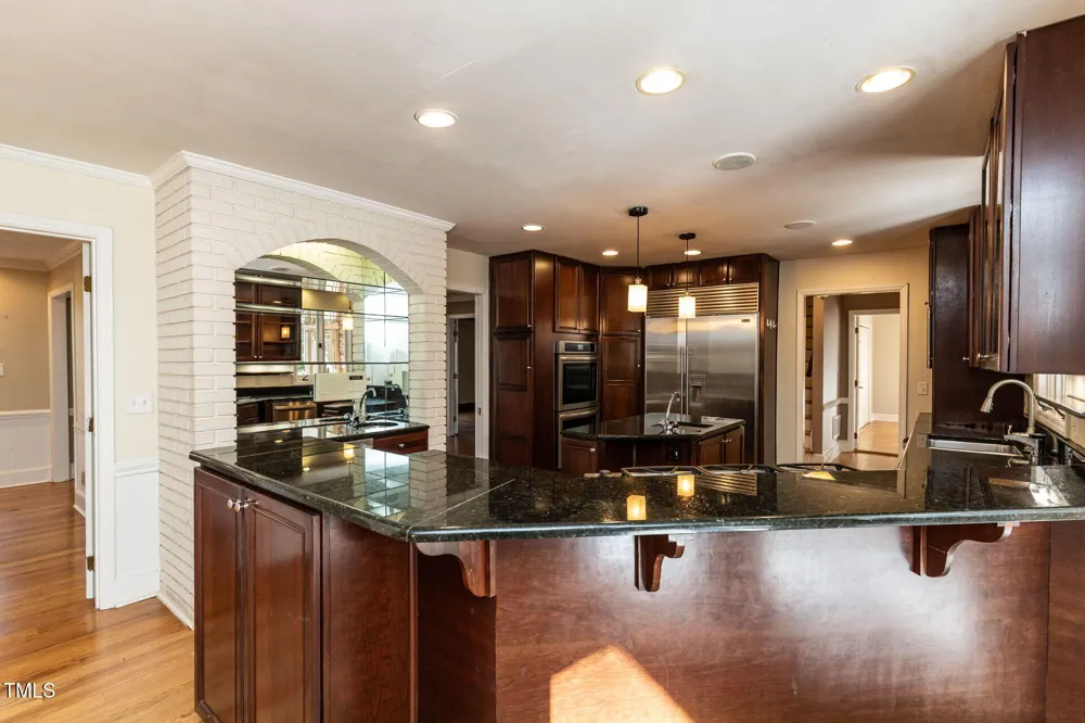 501 Queensferry Road Cary, NC 27511