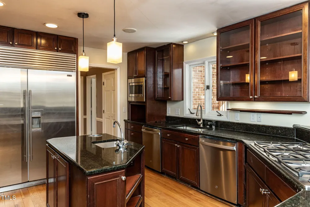 501 Queensferry Road Cary, NC 27511