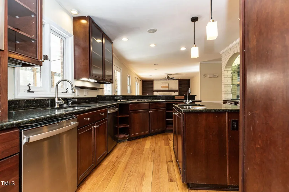 501 Queensferry Road Cary, NC 27511