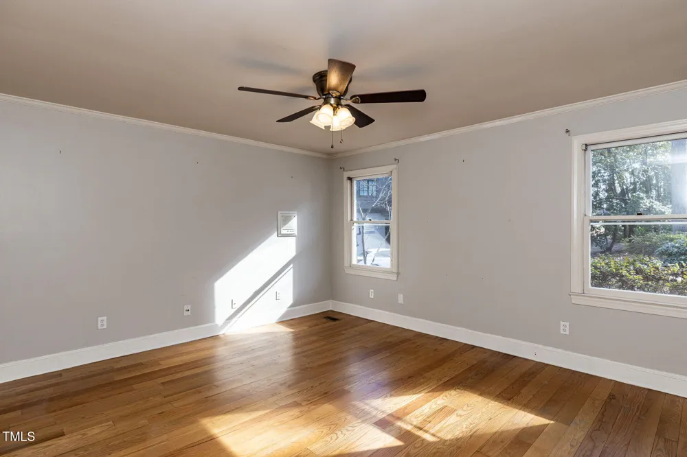 501 Queensferry Road Cary, NC 27511