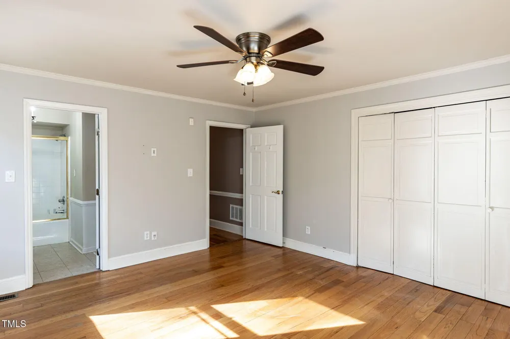 501 Queensferry Road Cary, NC 27511