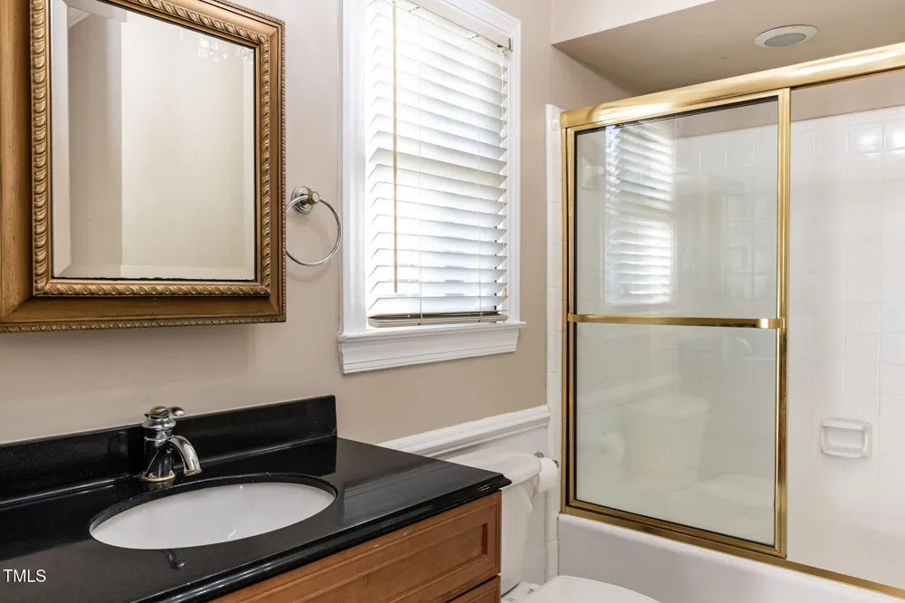 501 Queensferry Road Cary, NC 27511
