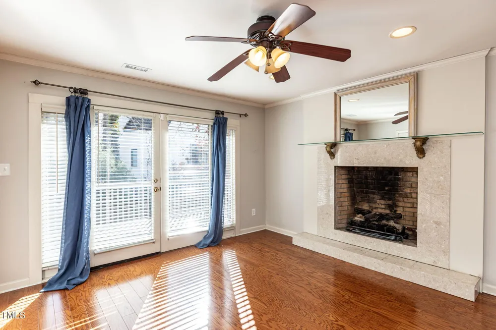 501 Queensferry Road Cary, NC 27511