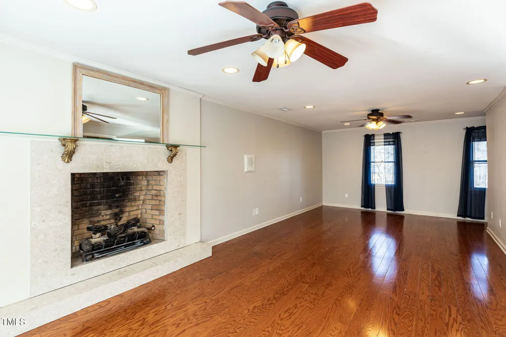501 Queensferry Road Cary, NC 27511