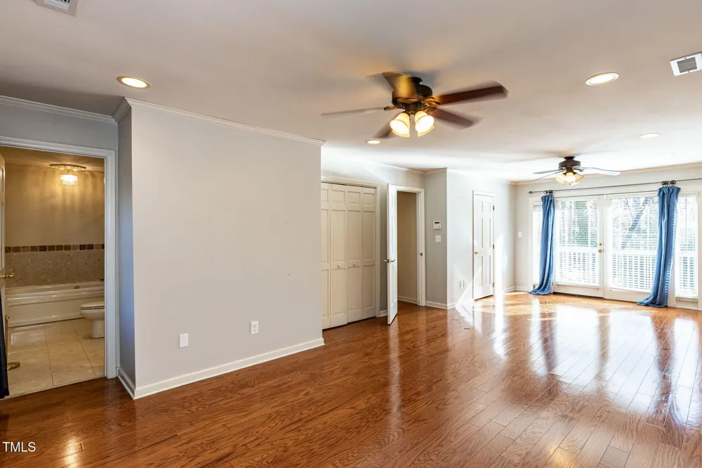 501 Queensferry Road Cary, NC 27511