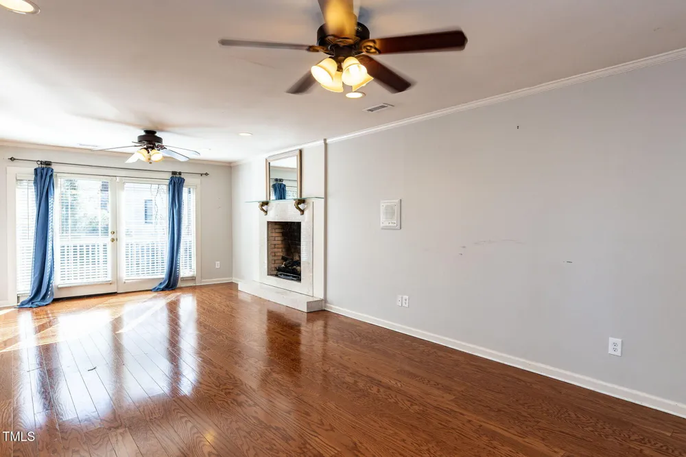 501 Queensferry Road Cary, NC 27511