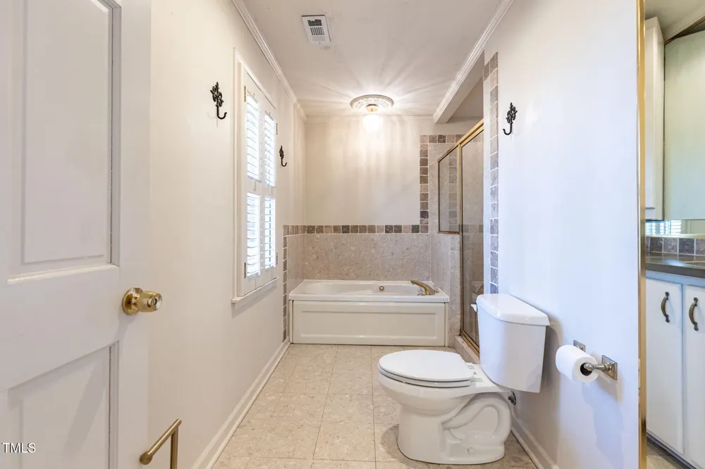 501 Queensferry Road Cary, NC 27511