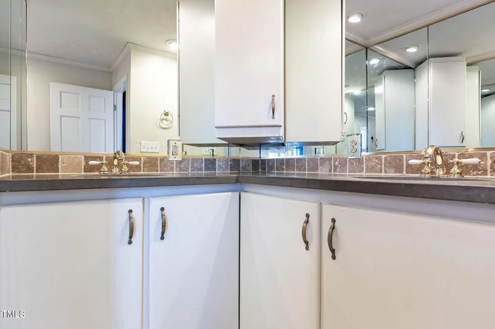 501 Queensferry Road Cary, NC 27511