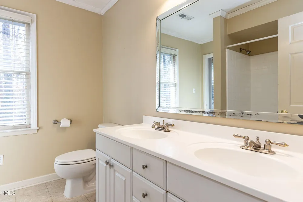 501 Queensferry Road Cary, NC 27511