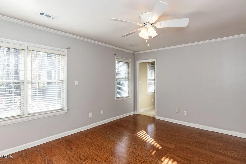 501 Queensferry Road Cary, NC 27511