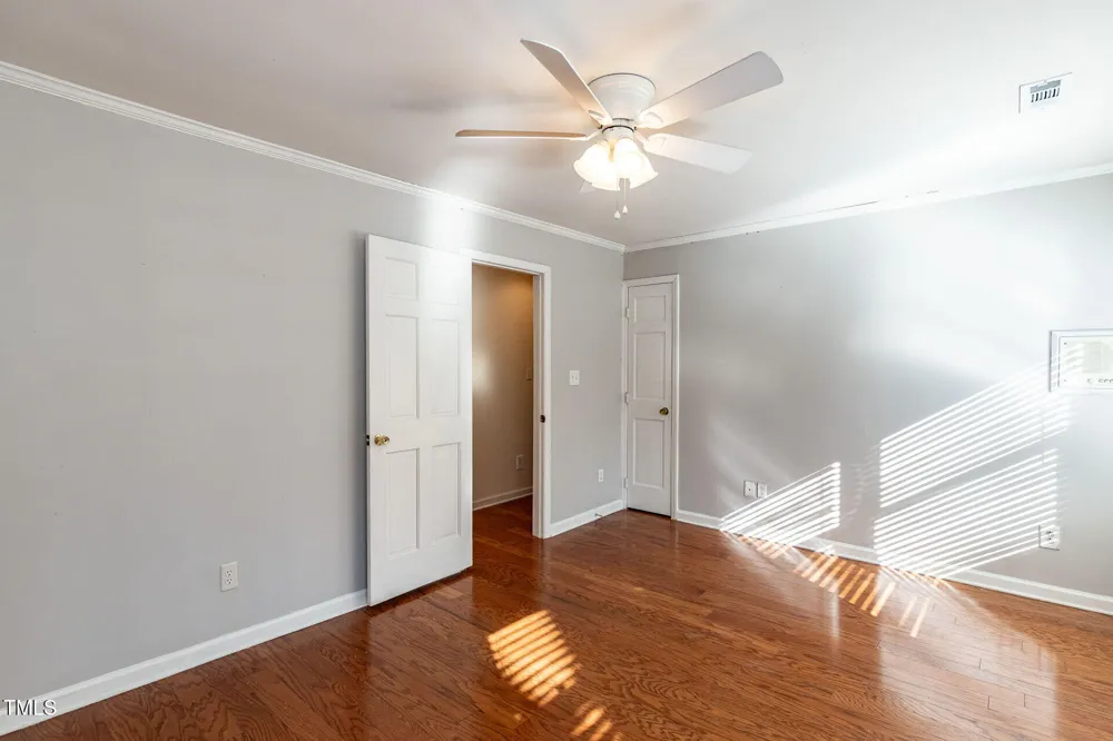 501 Queensferry Road Cary, NC 27511