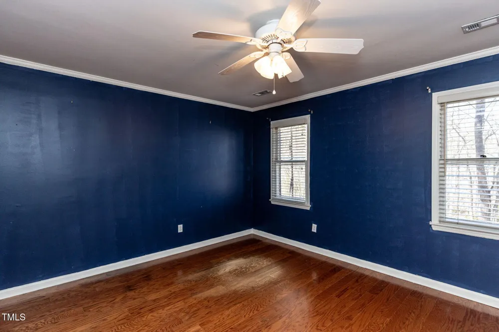 501 Queensferry Road Cary, NC 27511