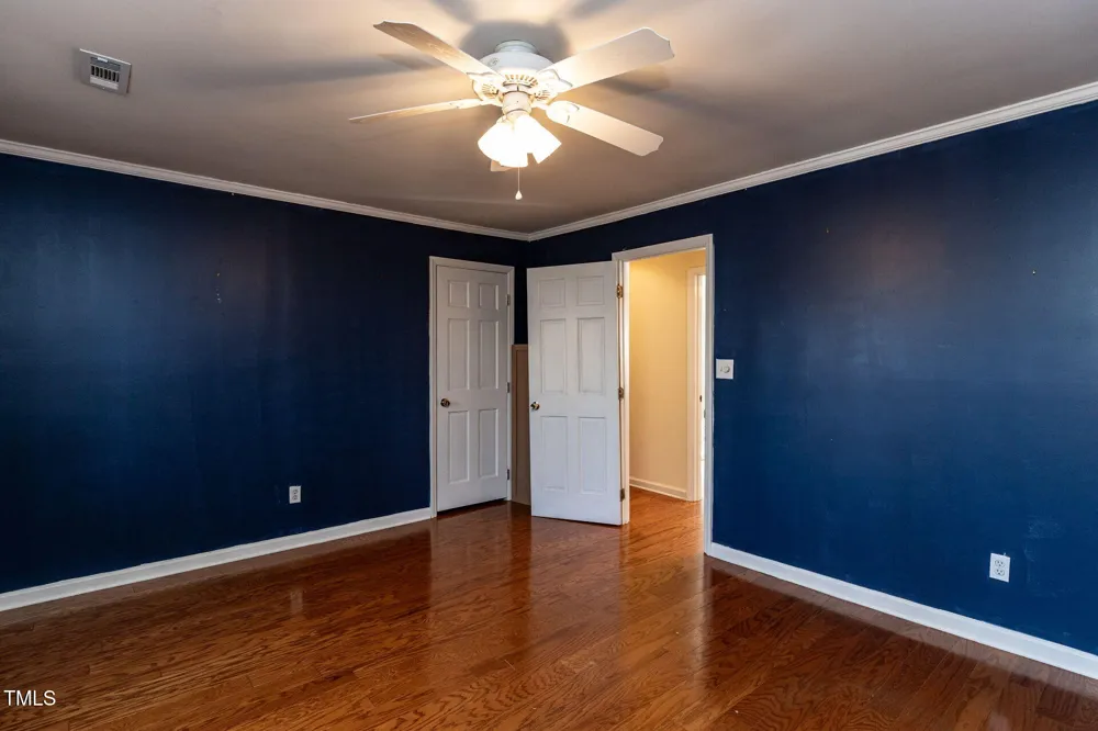 501 Queensferry Road Cary, NC 27511