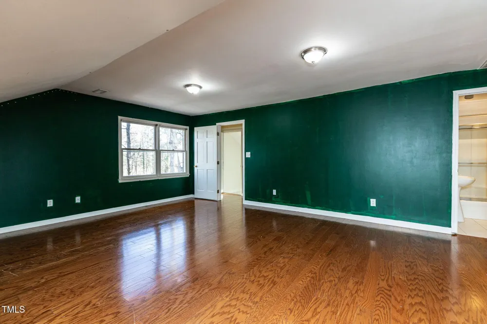 501 Queensferry Road Cary, NC 27511