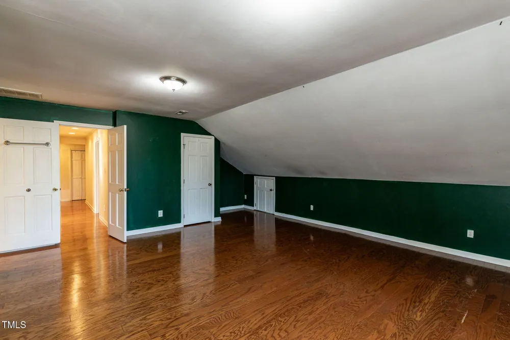 501 Queensferry Road Cary, NC 27511