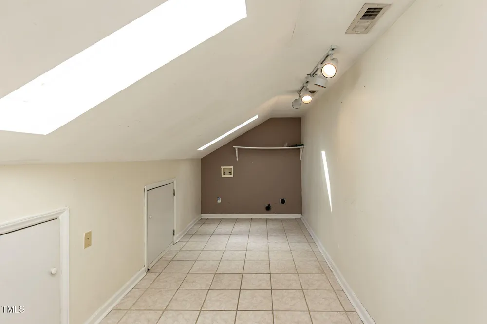 501 Queensferry Road Cary, NC 27511